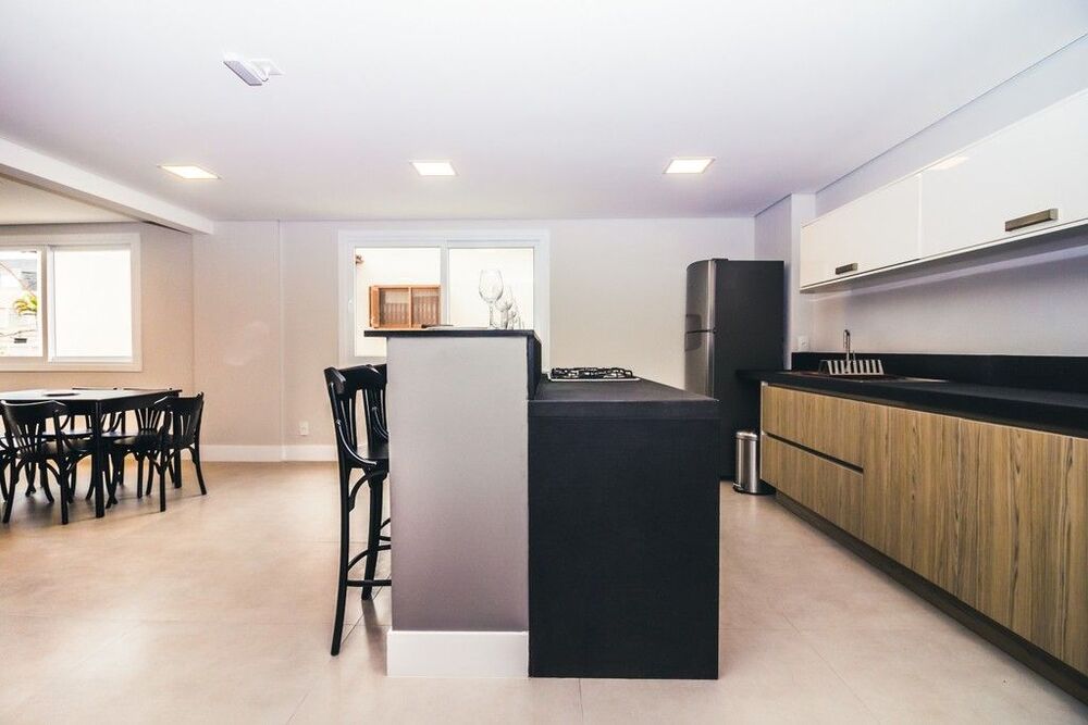 Apartamento à venda com 2 quartos, 67m² - Foto 20