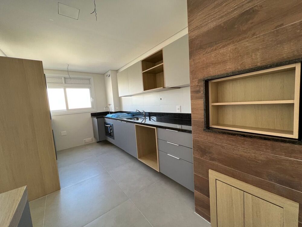 Apartamento à venda com 2 quartos, 67m² - Foto 14