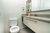 Apartamento, 2 quartos, 67 m² - Foto 5