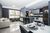 Apartamento, 2 quartos, 67 m² - Foto 2