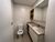 Apartamento, 2 quartos, 67 m² - Foto 18