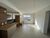 Apartamento, 2 quartos, 67 m² - Foto 7