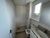 Apartamento, 2 quartos, 67 m² - Foto 11