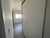 Apartamento, 2 quartos, 67 m² - Foto 15