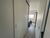 Apartamento, 2 quartos, 67 m² - Foto 10
