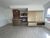 Apartamento, 2 quartos, 67 m² - Foto 8