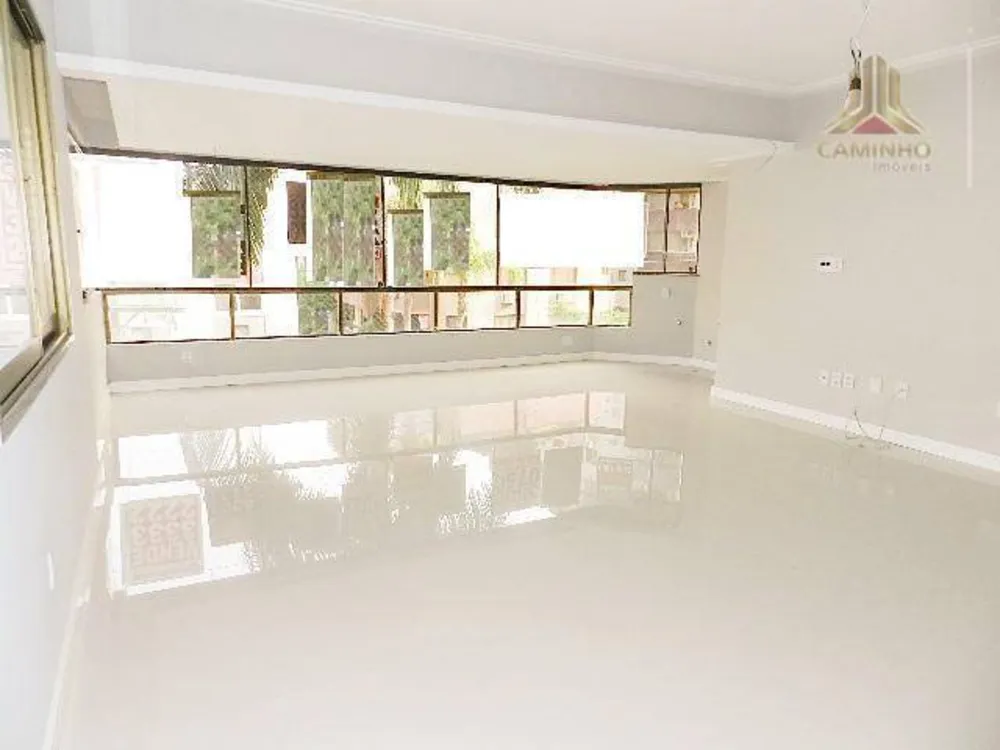 Apartamento, 4 quartos, 219 m² - Foto 2