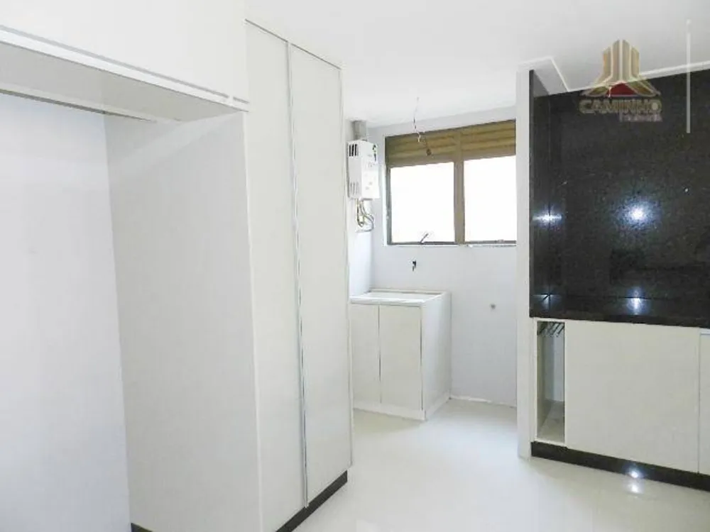Apartamento, 4 quartos, 219 m² - Foto 5