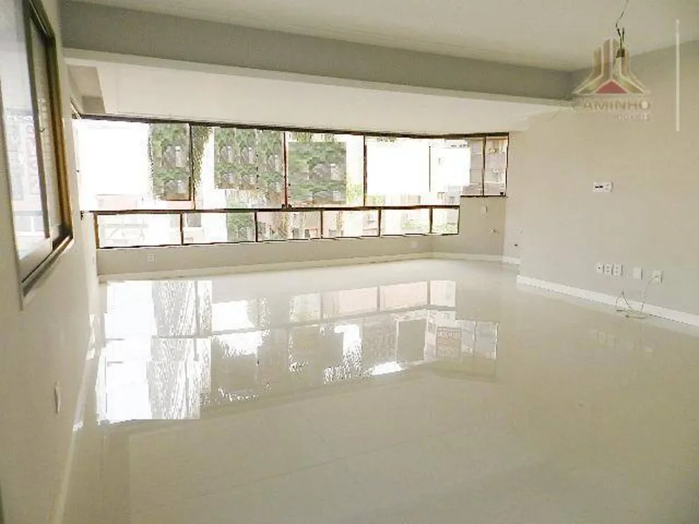 Apartamento, 4 quartos, 219 m² - Foto 6