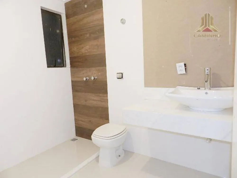 Apartamento, 4 quartos, 219 m² - Foto 10