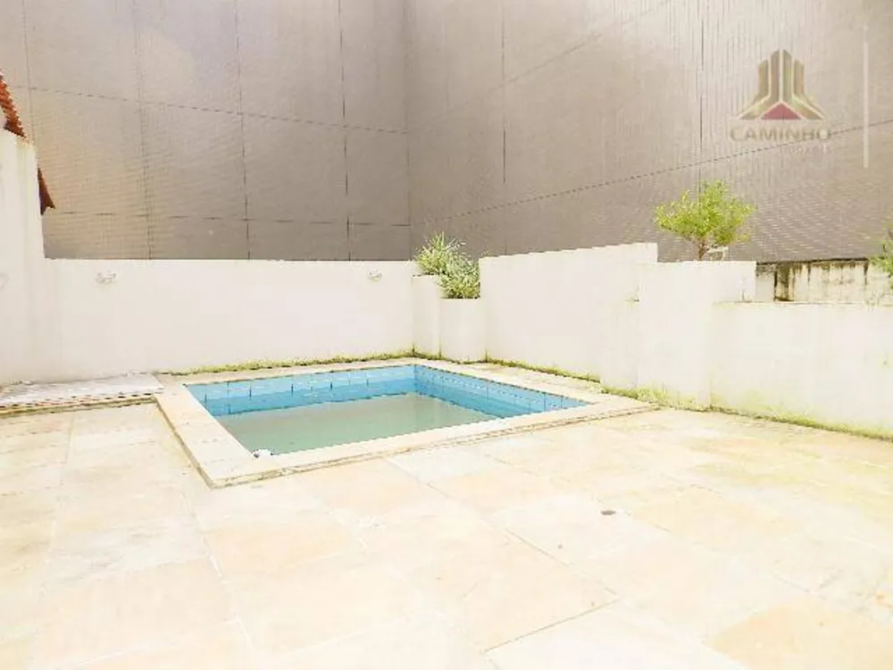 Apartamento, 4 quartos, 219 m² - Foto 7