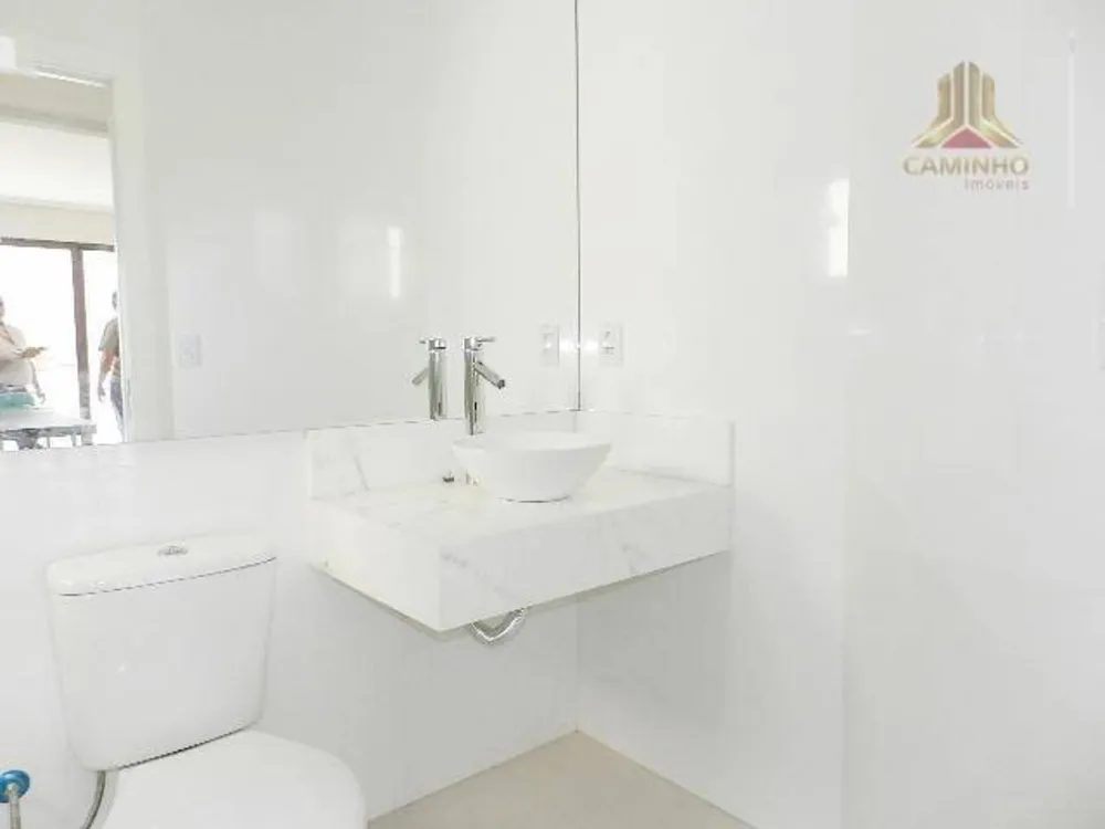 Apartamento, 4 quartos, 219 m² - Foto 11