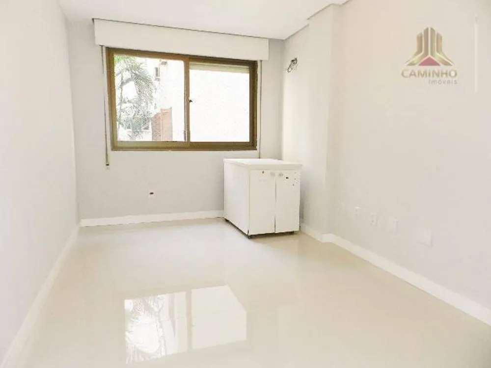 Apartamento, 4 quartos, 219 m² - Foto 3