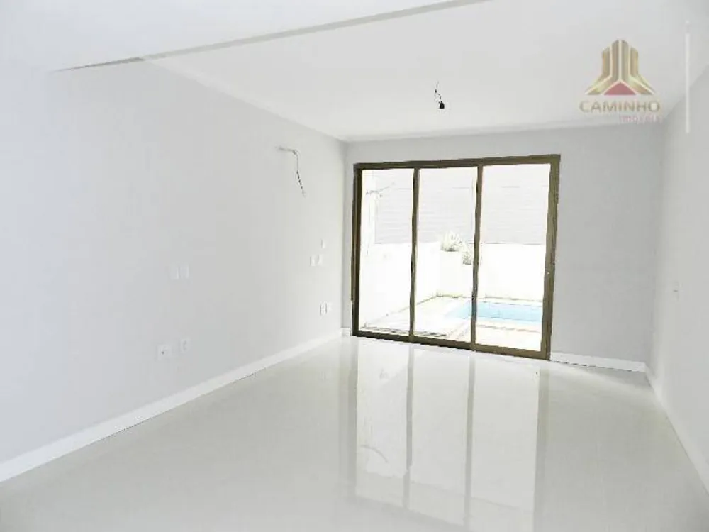 Apartamento, 4 quartos, 219 m² - Foto 8