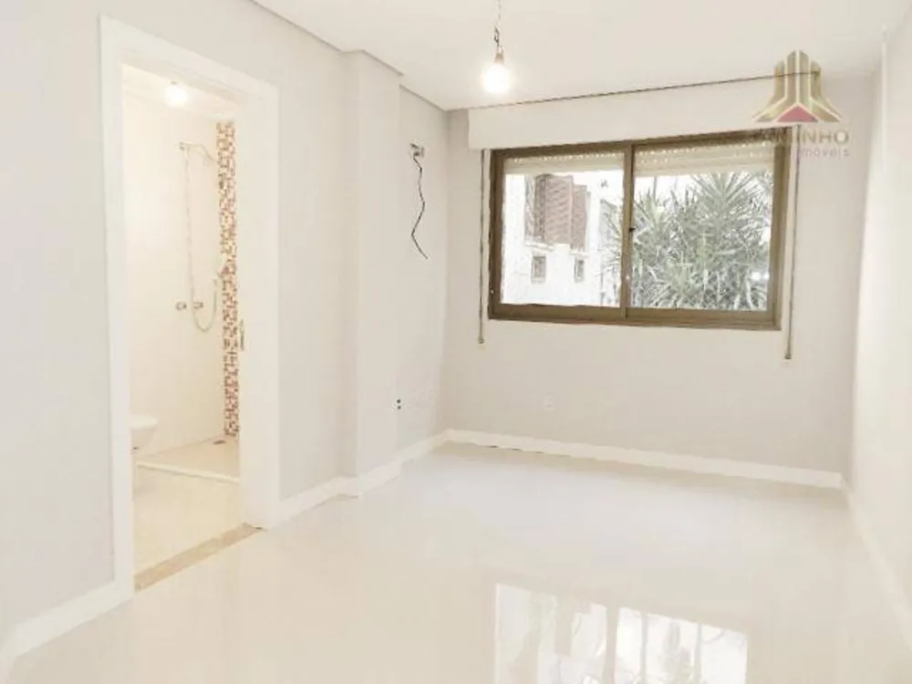 Apartamento, 4 quartos, 219 m² - Foto 4