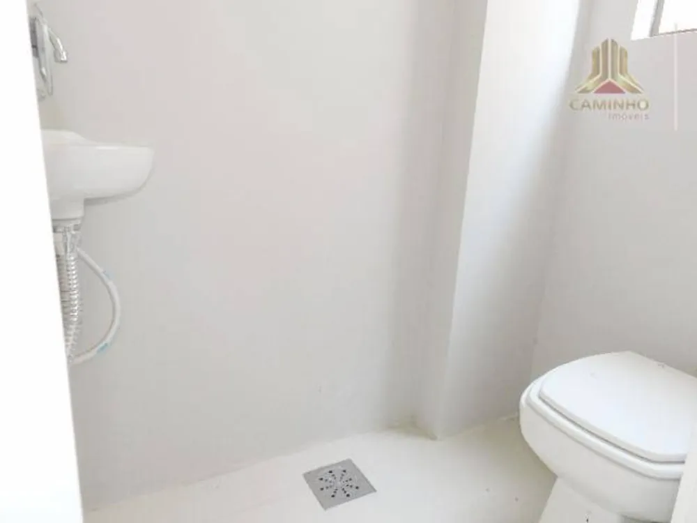Apartamento, 4 quartos, 219 m² - Foto 2