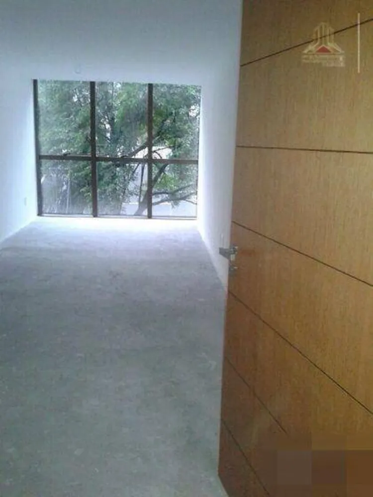 Sala-Conjunto, 30 m² - Foto 9