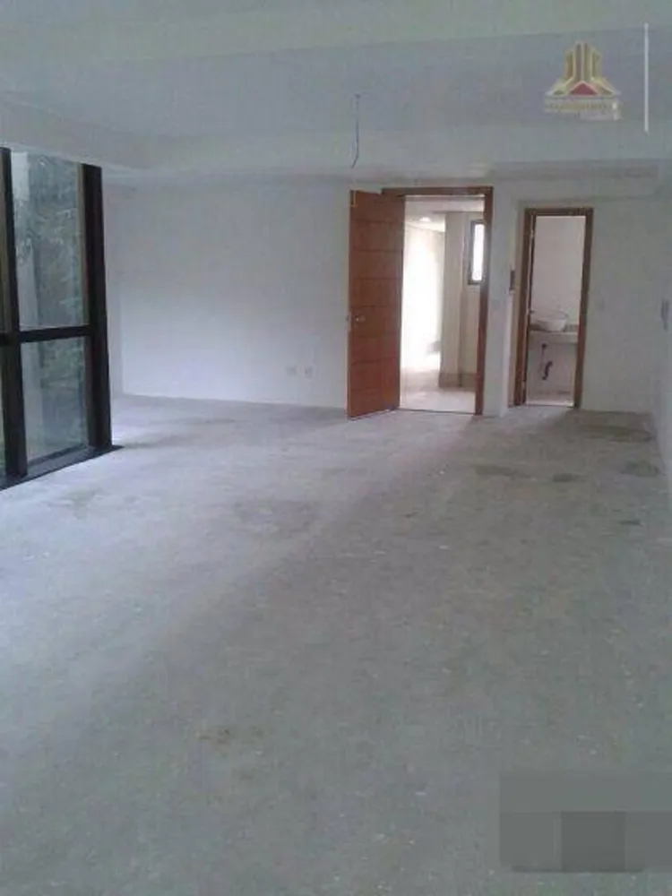 Sala-Conjunto, 30 m² - Foto 3