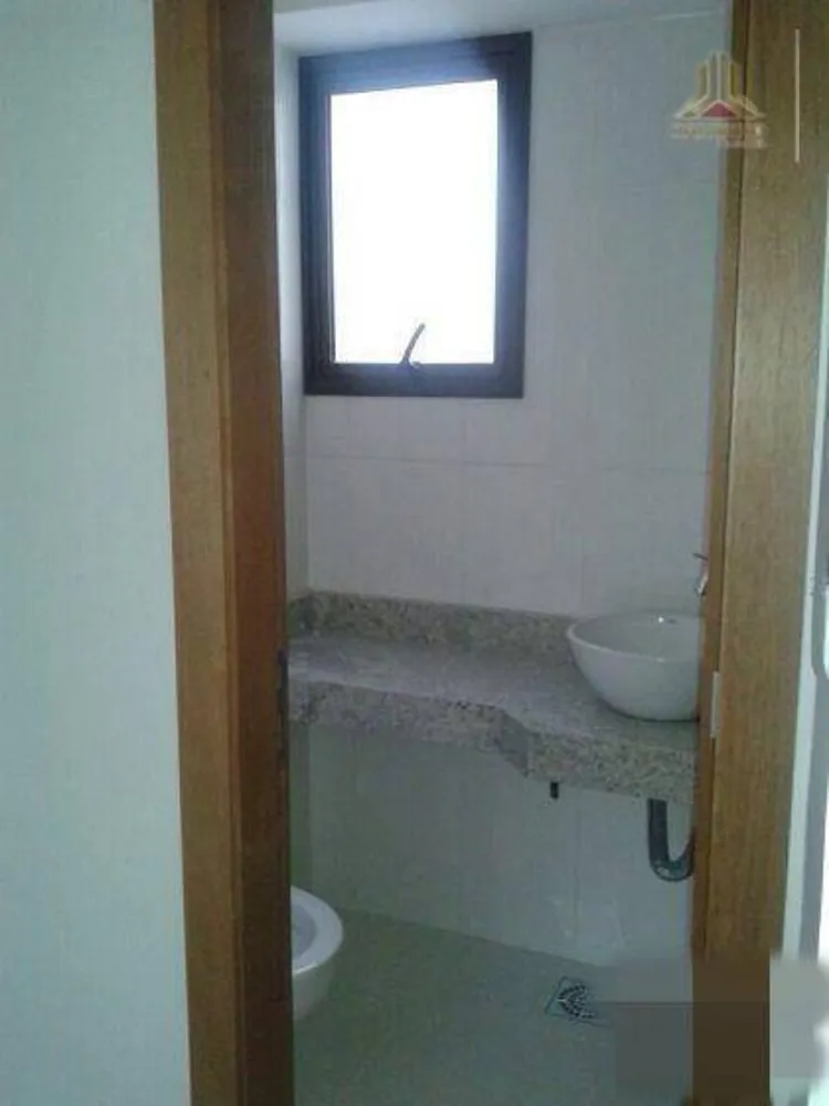 Sala-Conjunto, 30 m² - Foto 8