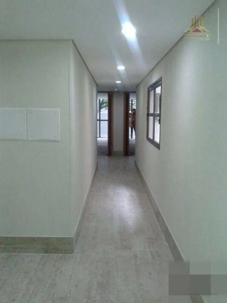 Sala-Conjunto, 30 m² - Foto 7