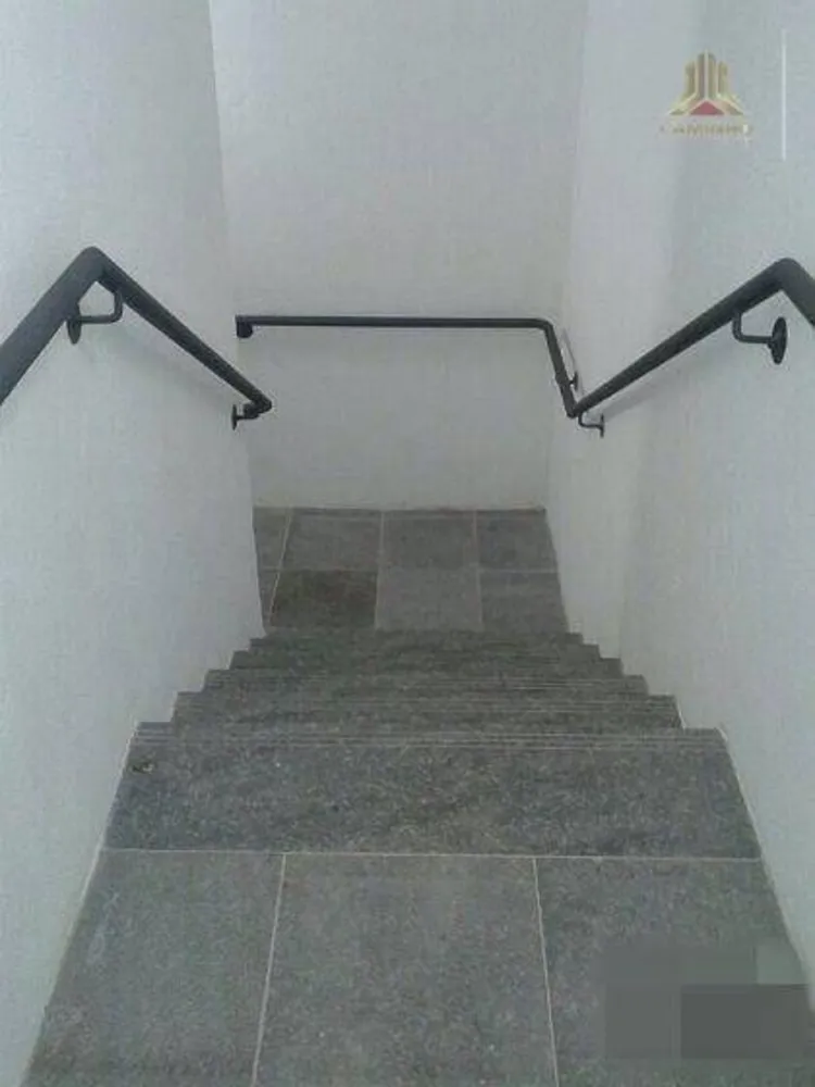 Sala-Conjunto, 30 m² - Foto 6