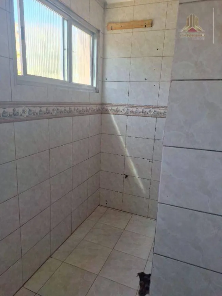 Apartamento, 2 quartos, 58 m² - Foto 6