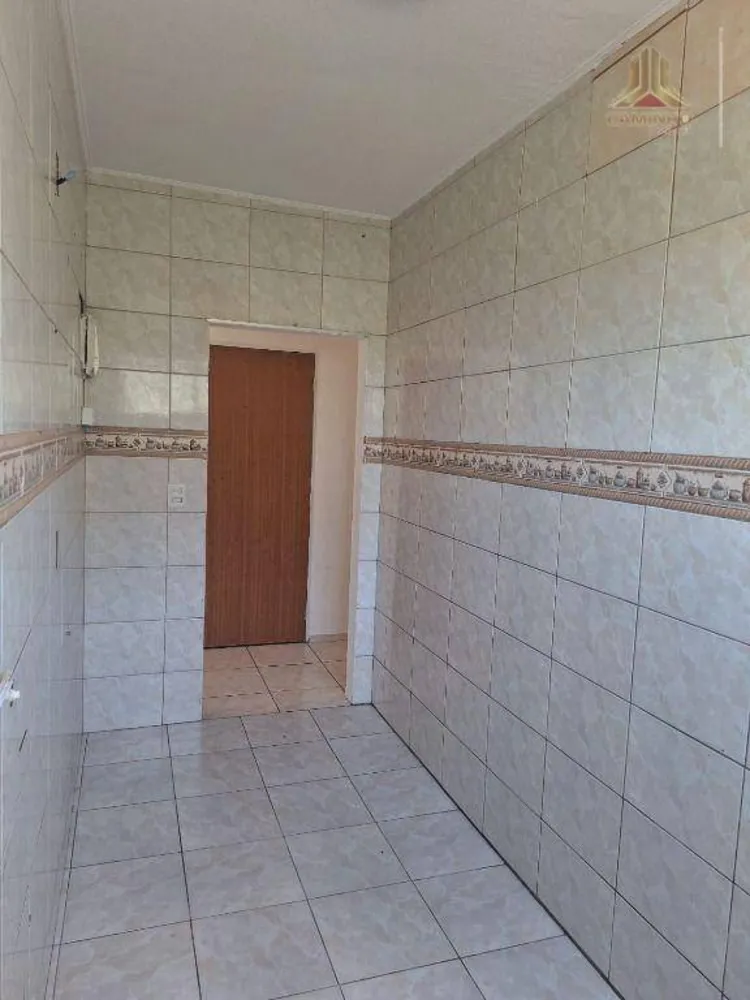 Apartamento, 2 quartos, 58 m² - Foto 8