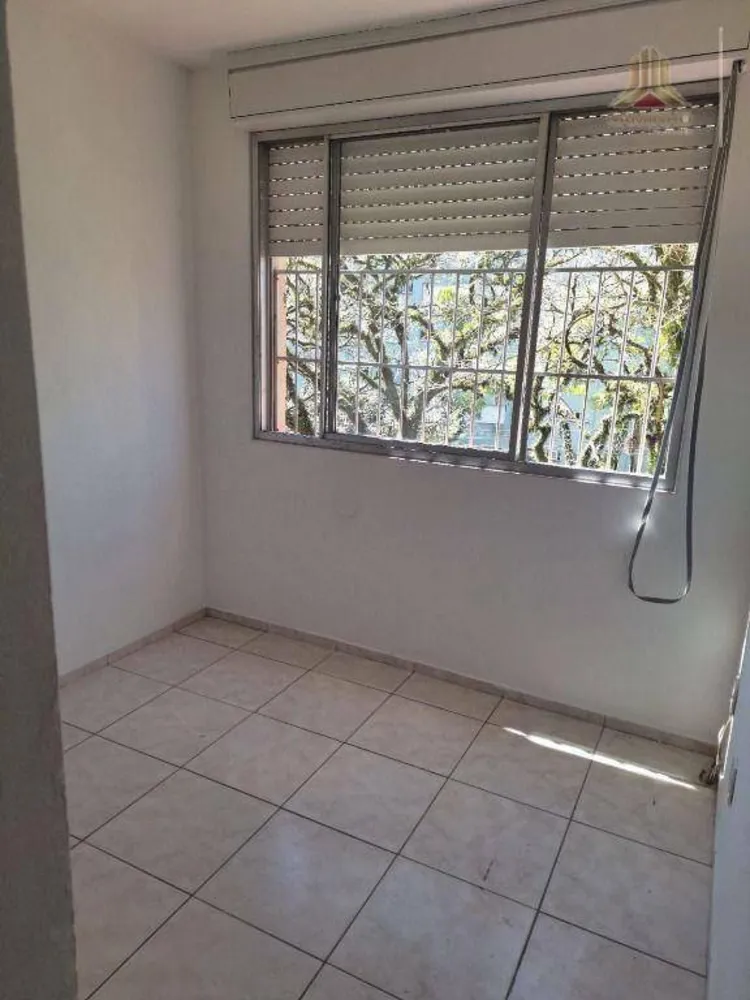 Apartamento, 2 quartos, 58 m² - Foto 3