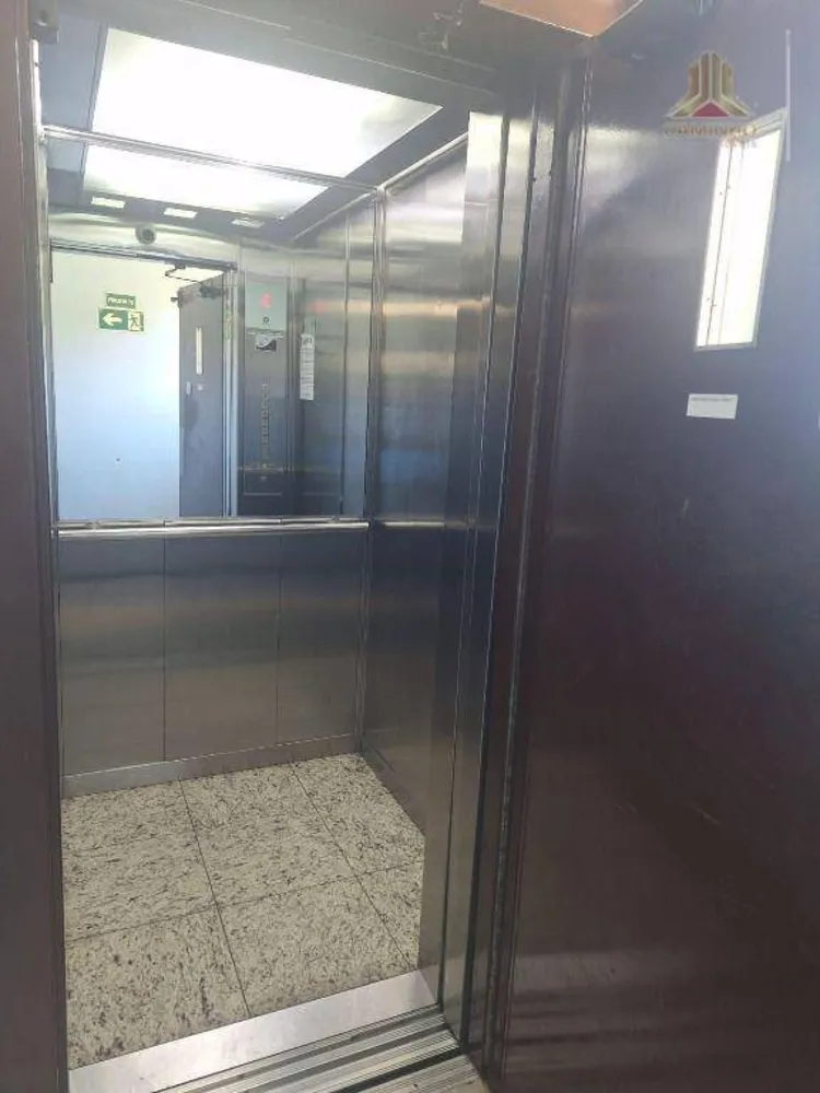 Apartamento, 2 quartos, 58 m² - Foto 7