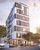 Apartamento, 3 quartos, 100 m² - Foto 1