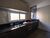 Apartamento, 2 quartos, 66 m² - Foto 5