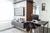Apartamento, 2 quartos, 66 m² - Foto 3