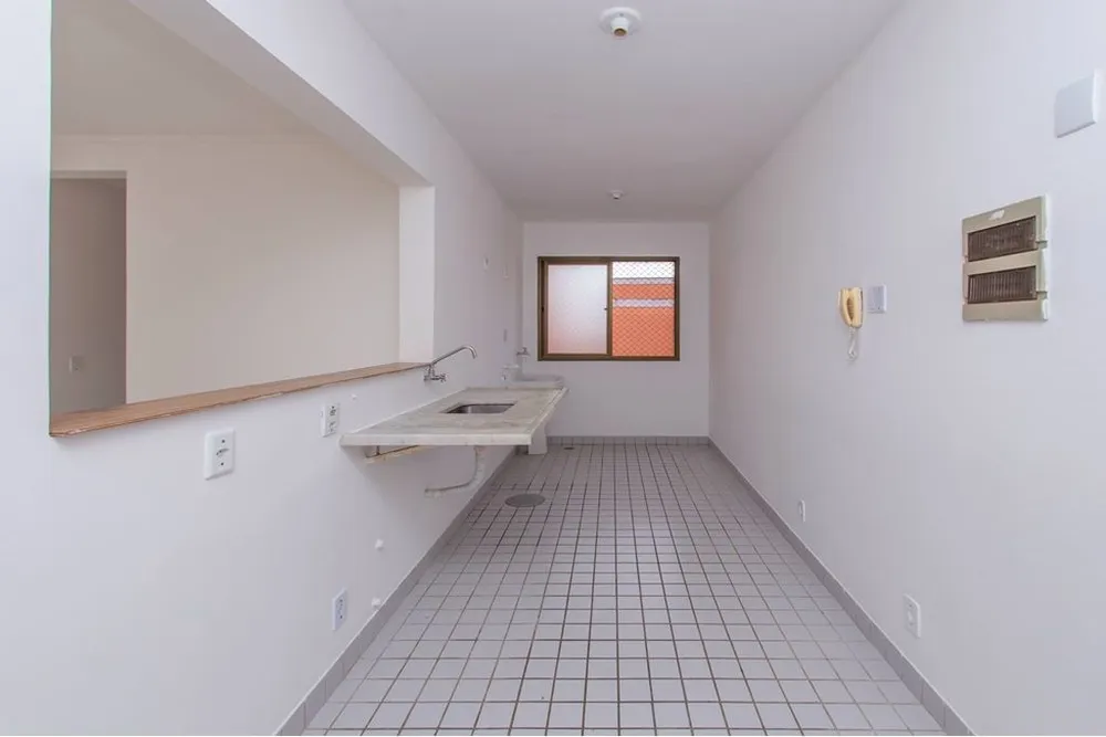 Apartamento, 3 quartos, 67 m² - Foto 4