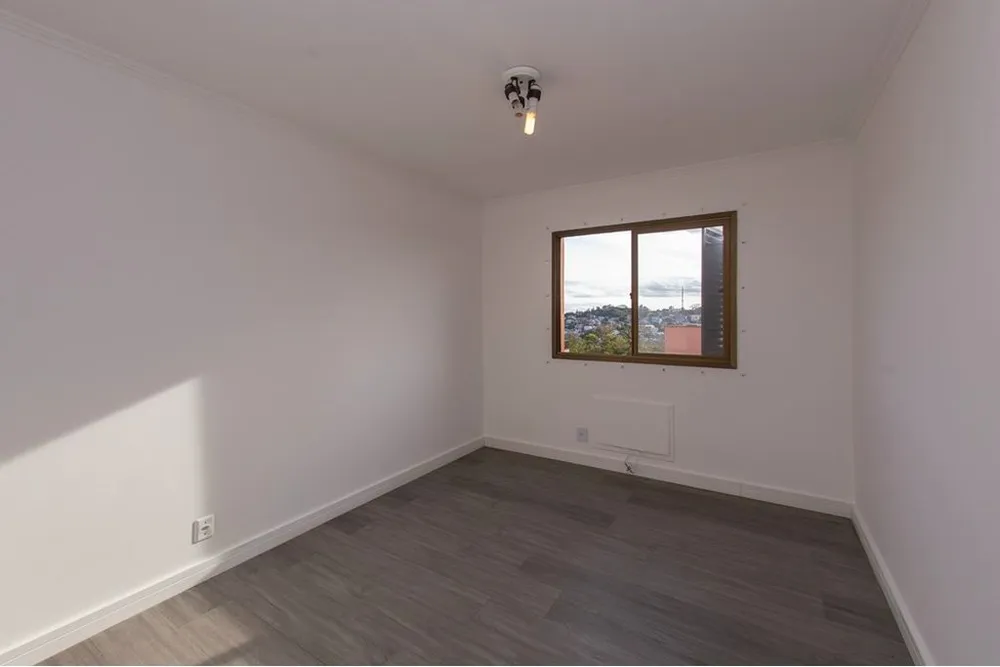 Apartamento, 3 quartos, 67 m² - Foto 1