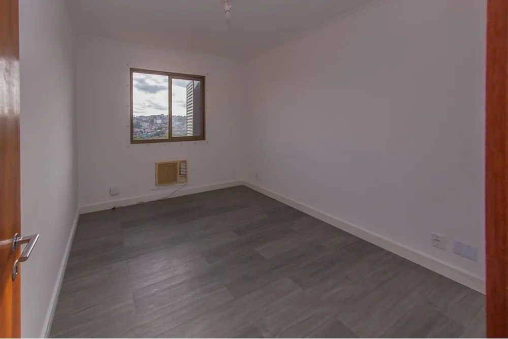 Apartamento, 3 quartos, 67 m² - Foto 3