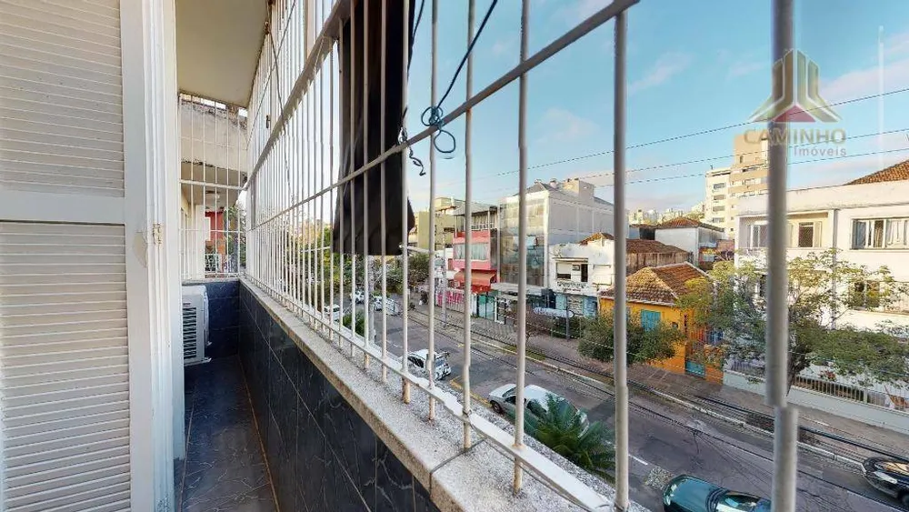 Apartamento, 3 quartos, 88 m² - Foto 4