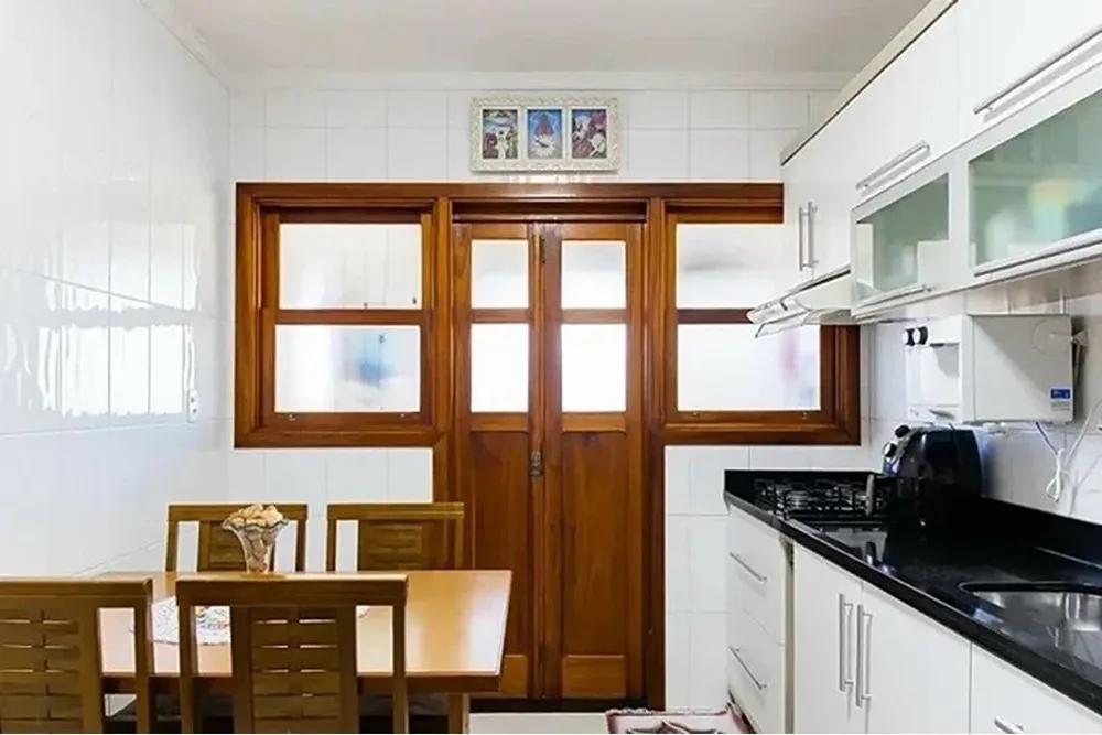 Apartamento, 3 quartos, 110 m² - Foto 10