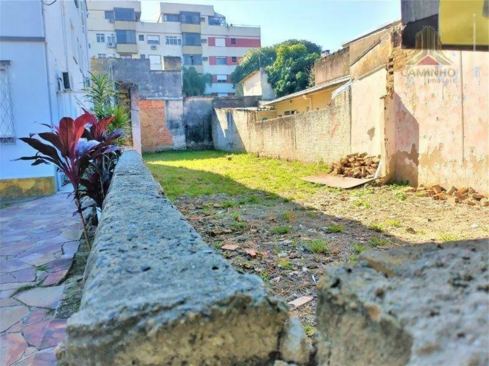 Terreno, 201 m² - Foto 8