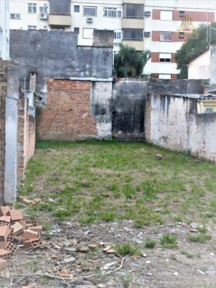 Terreno, 201 m² - Foto 12