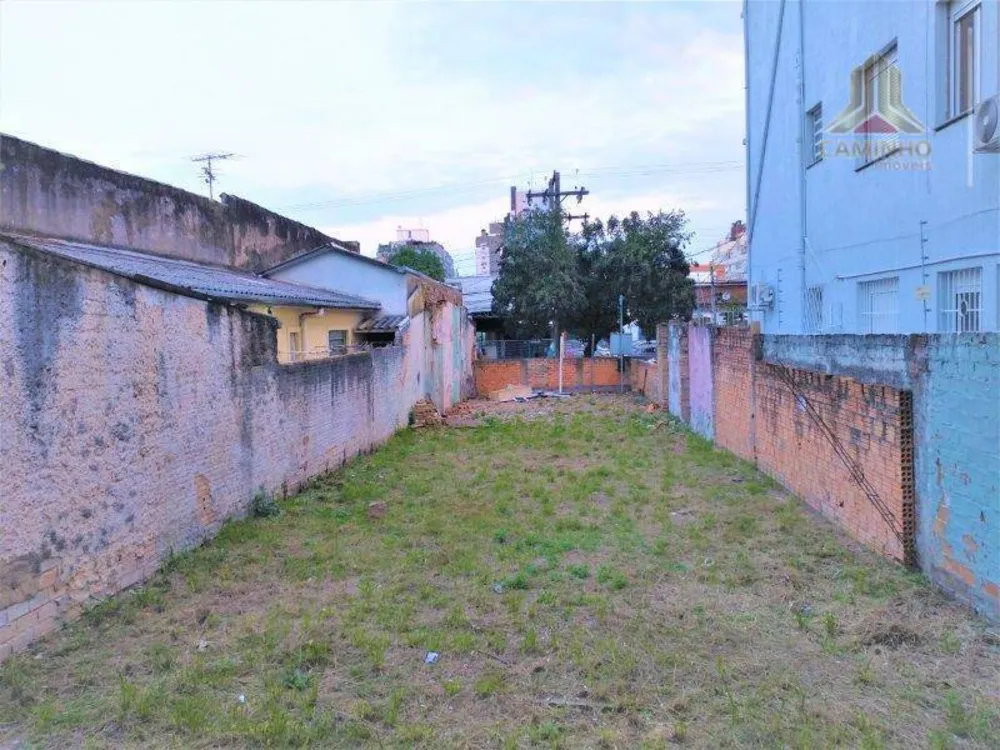 Terreno, 201 m² - Foto 2