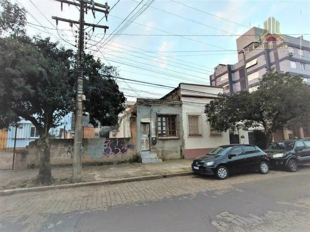 Terreno, 201 m² - Foto 11