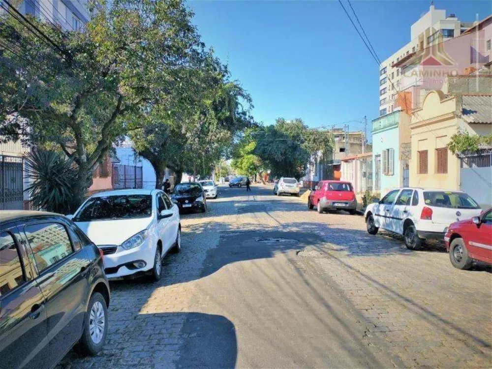 Terreno, 201 m² - Foto 7