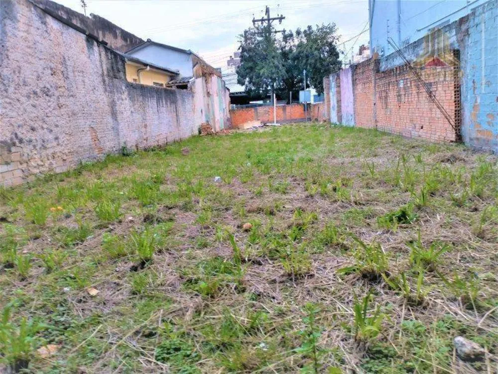 Terreno, 201 m² - Foto 9