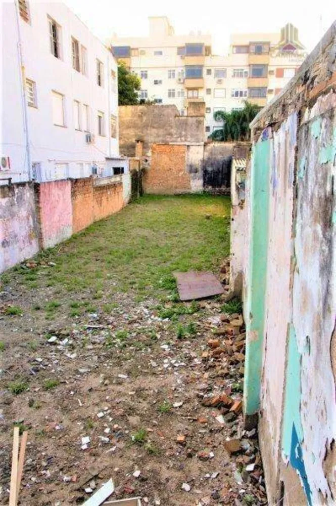 Terreno, 201 m² - Foto 6