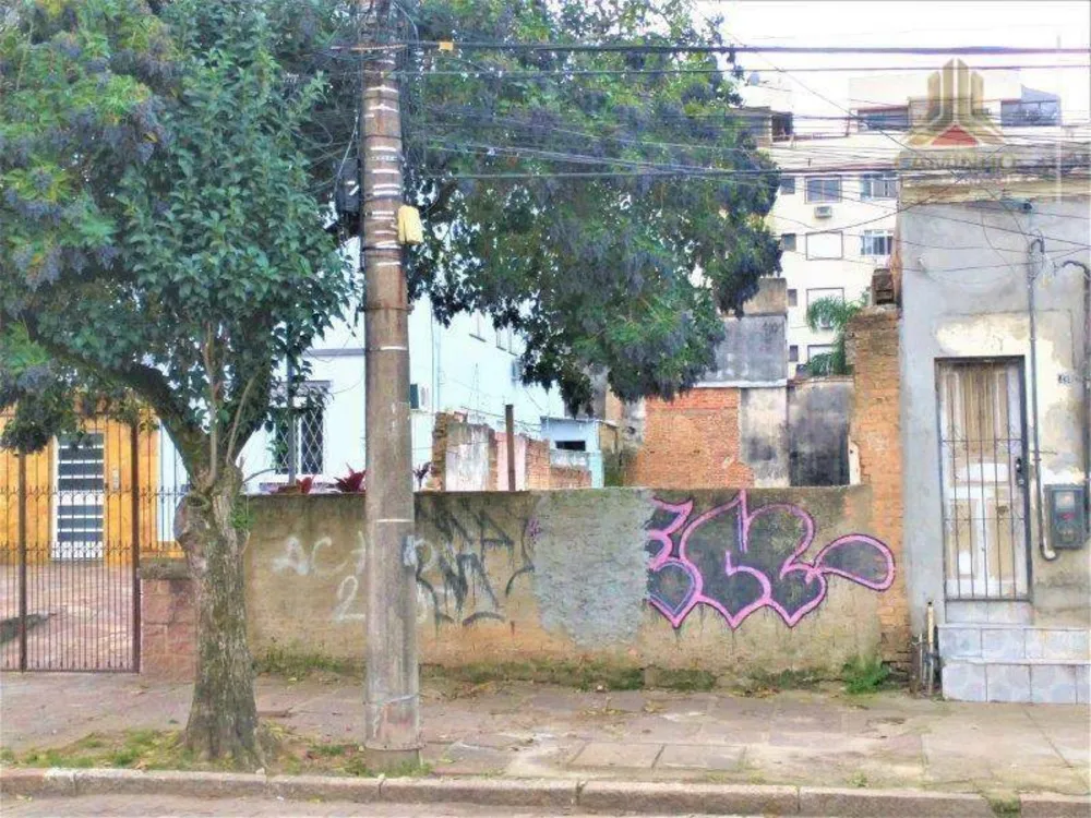 Terreno, 201 m² - Foto 10