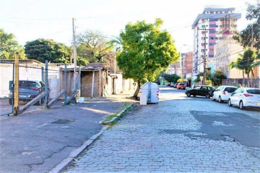 Terreno, 201 m² - Foto 5