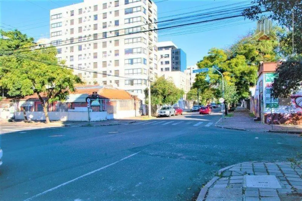 Terreno, 201 m² - Foto 4