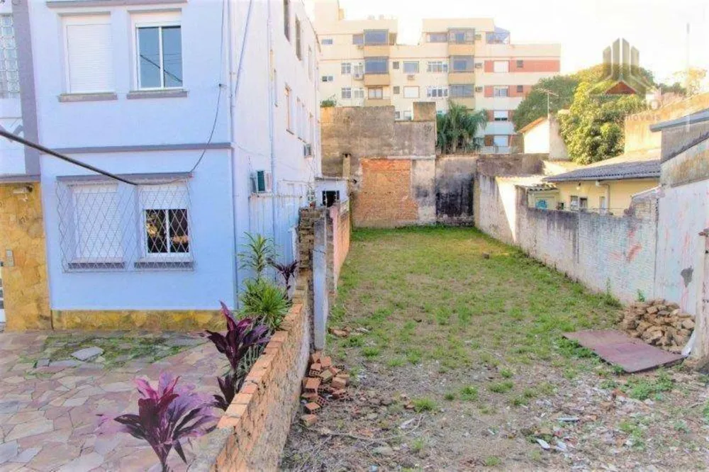 Terreno, 201 m² - Foto 3