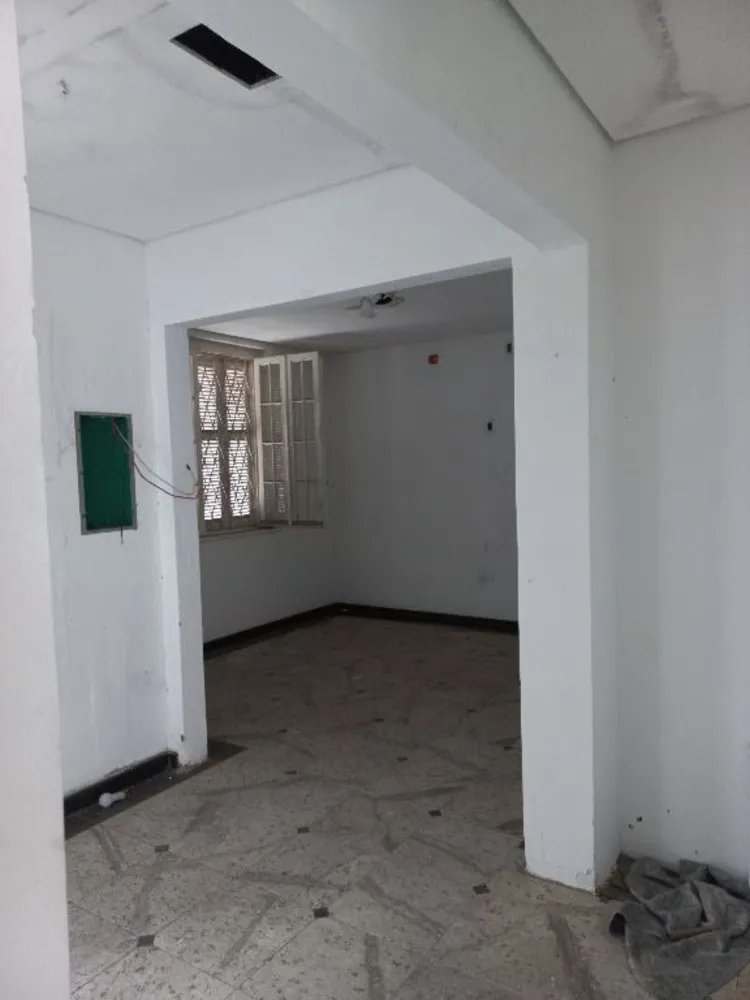 Casa, 3 quartos, 388 m² - Foto 2