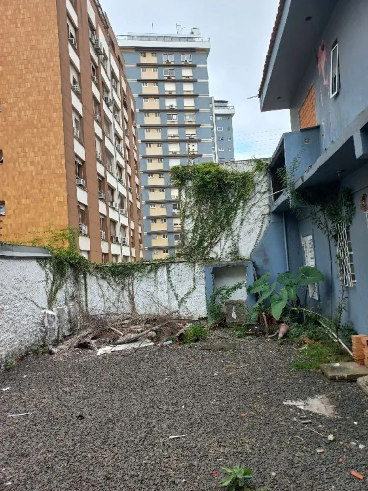 Casa, 3 quartos, 388 m² - Foto 4